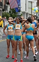 2010 Tufts 10K-044